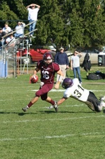 Enlarge photo 139