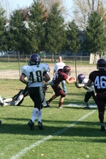 Enlarge photo 146