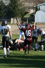 Enlarge photo 147