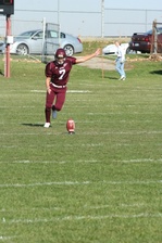 Enlarge photo 148