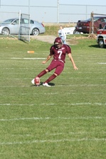 Enlarge photo 149