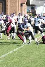 Enlarge photo 150