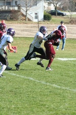 Enlarge photo 153