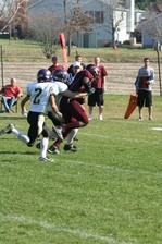 Enlarge photo 154