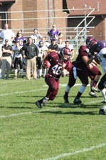 Enlarge photo 161