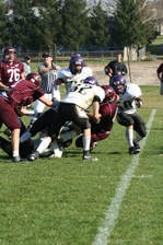 Enlarge photo 162