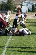 Enlarge photo 163