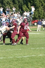 Enlarge photo 165