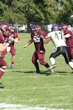 Enlarge photo 167