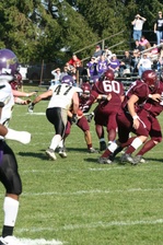 Enlarge photo 168