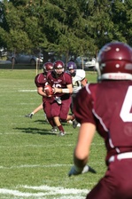 Enlarge photo 169