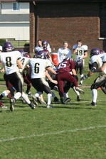 Enlarge photo 177