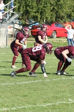 Enlarge photo 178