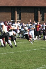 Enlarge photo 180