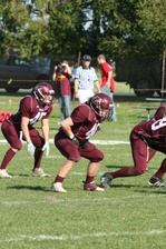 Enlarge photo 181