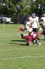 Enlarge photo 182