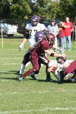 Enlarge photo 183
