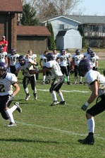 Enlarge photo 185