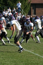 Enlarge photo 186