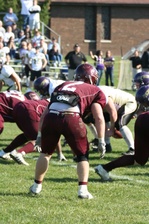 Enlarge photo 187