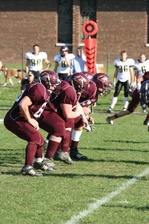 Enlarge photo 197