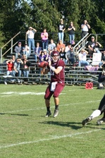 Enlarge photo 198