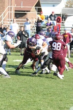 Enlarge photo 205