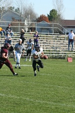 Enlarge photo 209