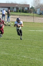 Enlarge photo 210