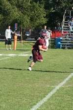 Enlarge photo 213