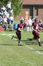 Enlarge photo 214