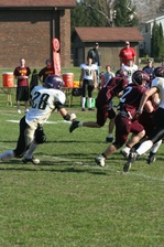 Enlarge photo 215