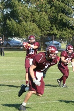 Enlarge photo 217