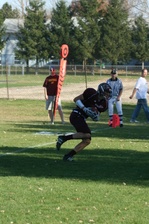 Enlarge photo 224