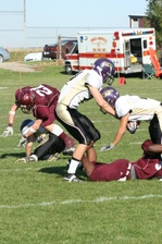 Enlarge photo 228
