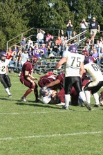 Enlarge photo 235
