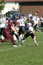 Enlarge photo 236