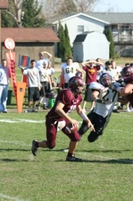 Enlarge photo 241