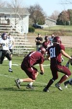 Enlarge photo 245