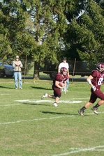 Enlarge photo 254