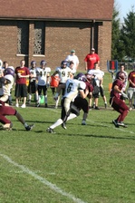 Enlarge photo 256