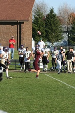 Enlarge photo 273