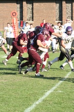 Enlarge photo 286