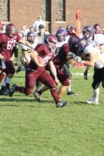 Enlarge photo 287