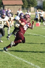 Enlarge photo 288