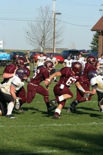 Enlarge photo 294