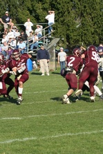 Enlarge photo 302