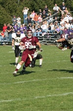 Enlarge photo 303