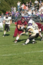 Enlarge photo 304