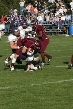 Enlarge photo 305